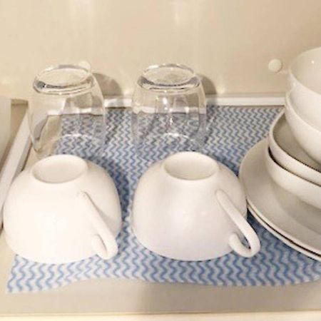 ピオーレ大手門402 Apartment Fukuoka  Bagian luar foto